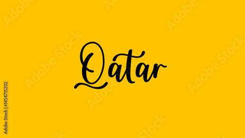 Country name best quotes, typography, posters and other uses of fashion, art, designs for prints, posters, cards, t shirt, coffee mug hoodies etc.