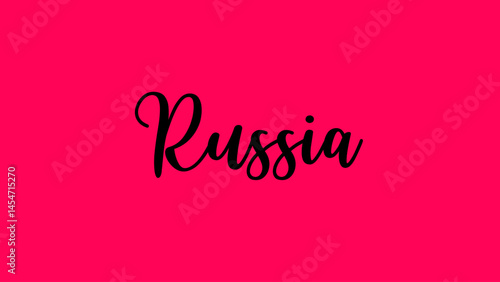 Country name best quotes, typography, posters and other uses of fashion, art, designs for prints, posters, cards, t shirt, coffee mug hoodies etc.