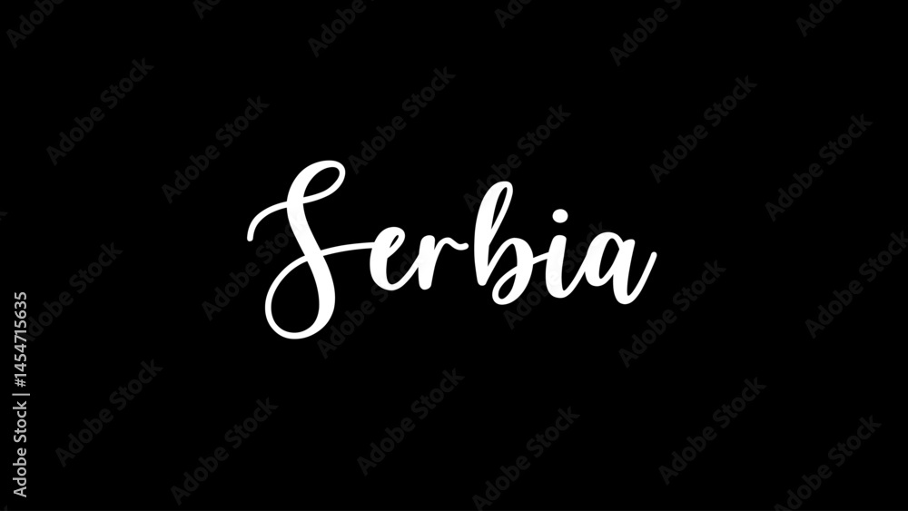 Country name best quotes, typography, posters and other uses of fashion, art, designs for prints, posters, cards, t shirt, coffee mug hoodies etc. Country name best quotes, typography, posters and other uses of fashion, art, designs for prints, posters, cards, t shirt, coffee mug hoodies etc.