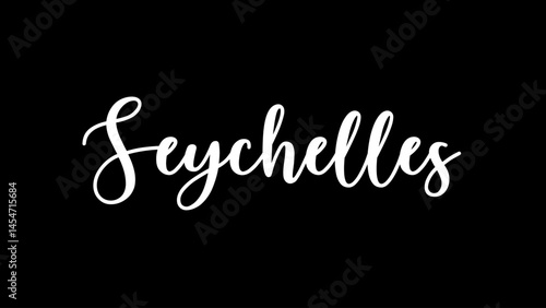 Country name best quotes, typography, posters and other uses of fashion, art, designs for prints, posters, cards, t shirt, coffee mug hoodies etc.