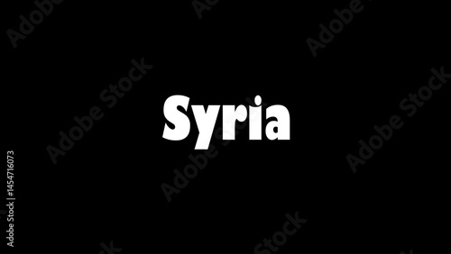 Country name best quotes, typography, posters and other uses of fashion, art, designs for prints, posters, cards, t shirt, coffee mug hoodies etc.