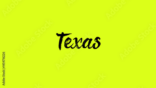 Country name best quotes, typography, posters and other uses of fashion, art, designs for prints, posters, cards, t shirt, coffee mug hoodies etc.