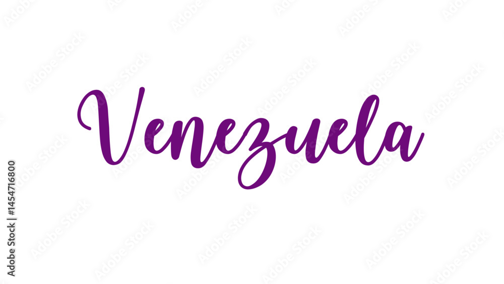 Fototapeta premium Country name best quotes, typography, posters and other uses of fashion, art, designs for prints, posters, cards, t shirt, coffee mug hoodies etc.