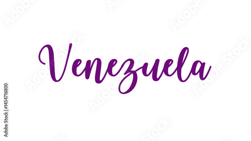 Country name best quotes, typography, posters and other uses of fashion, art, designs for prints, posters, cards, t shirt, coffee mug hoodies etc.