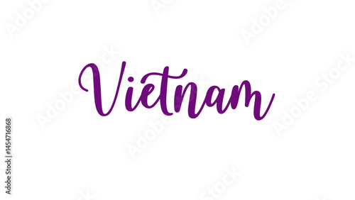 Country name best quotes, typography, posters and other uses of fashion, art, designs for prints, posters, cards, t shirt, coffee mug hoodies etc.