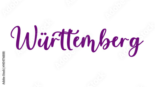 Country name best quotes, typography, posters and other uses of fashion, art, designs for prints, posters, cards, t shirt, coffee mug hoodies etc.