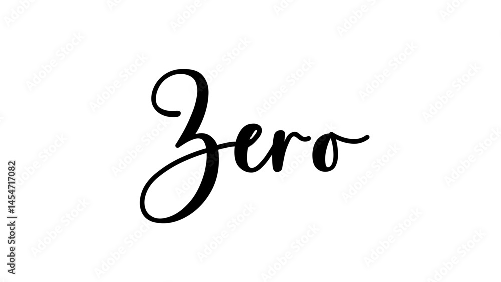 Modern typography text quote for Tee print with slogan. Typography for t shirt. Modern typography text quote for Tee print with slogan. Typography for t shirt.