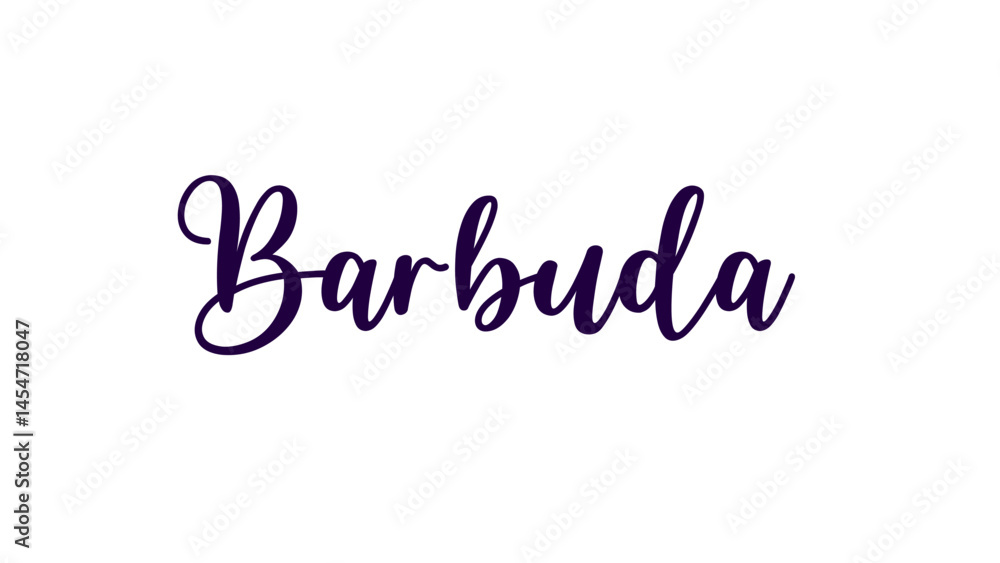 Obraz premium Country name best quotes, typography, posters and other uses of fashion, art, designs for prints, posters, cards, t shirt, coffee mug hoodies etc.