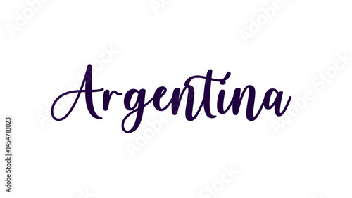 Country name best quotes, typography, posters and other uses of fashion, art, designs for prints, posters, cards, t shirt, coffee mug hoodies etc.