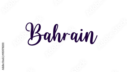 Country name best quotes, typography, posters and other uses of fashion, art, designs for prints, posters, cards, t shirt, coffee mug hoodies etc.