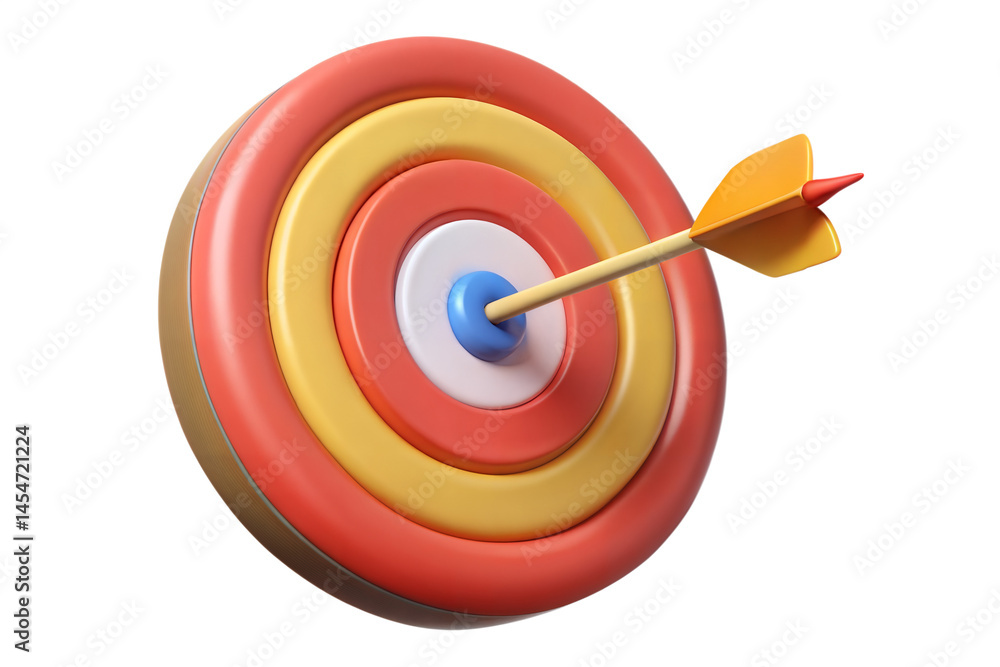 darts and target darts and target