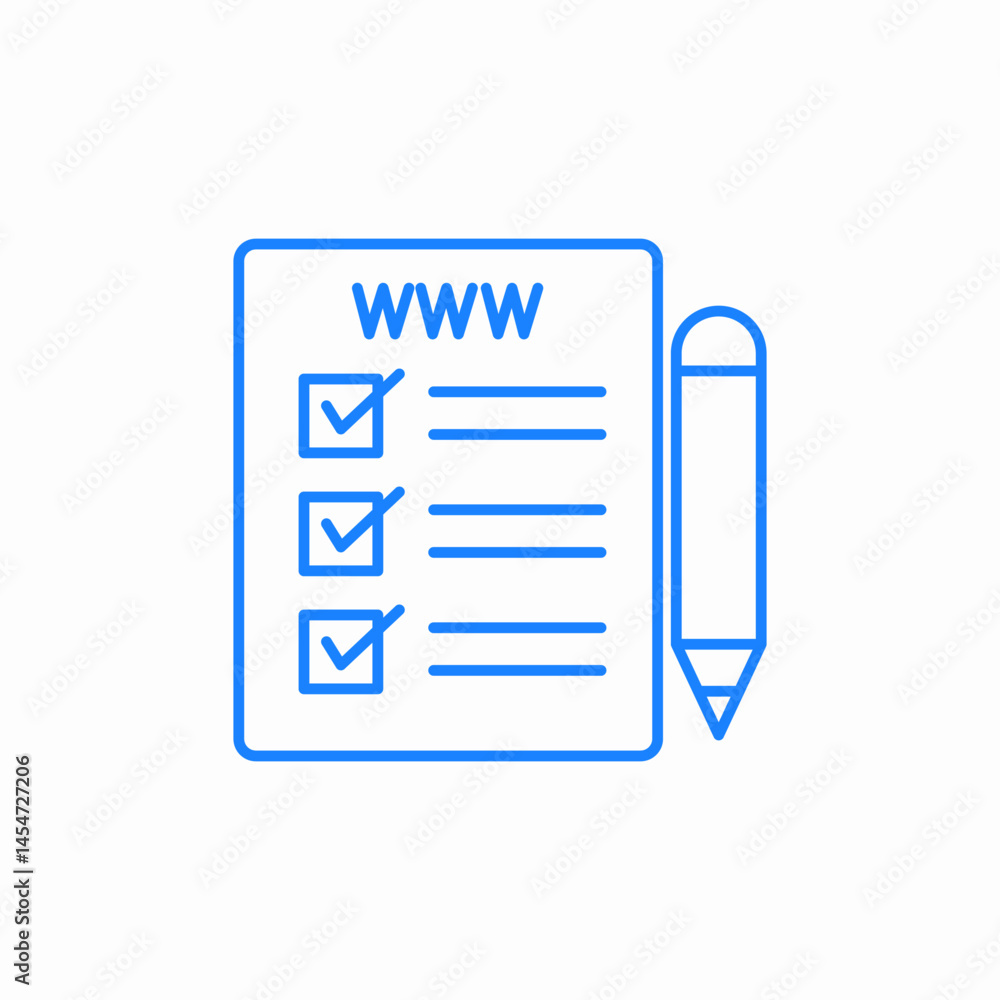 cloud computing services icon sign vector cloud computing services icon sign vector