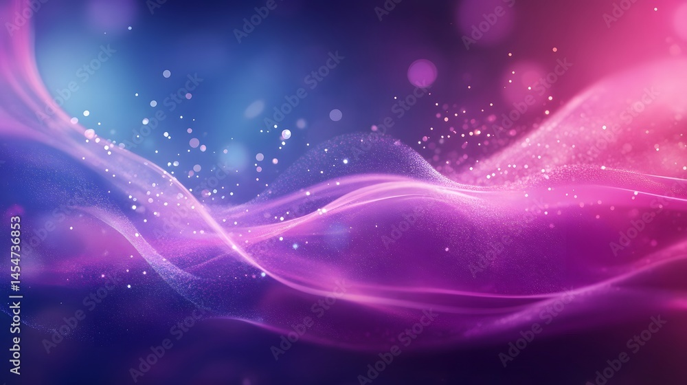 wave line background. wave line background.