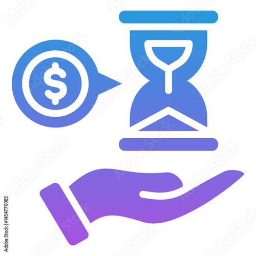 Scarcity Icon