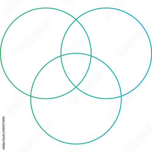 Colors single icon vector illustration