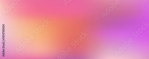 beautiful multi color rigid background design
