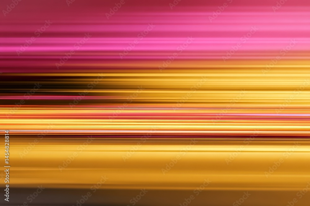 Colorful abstract stripes with dynamic motion. Colorful abstract stripes with dynamic motion.