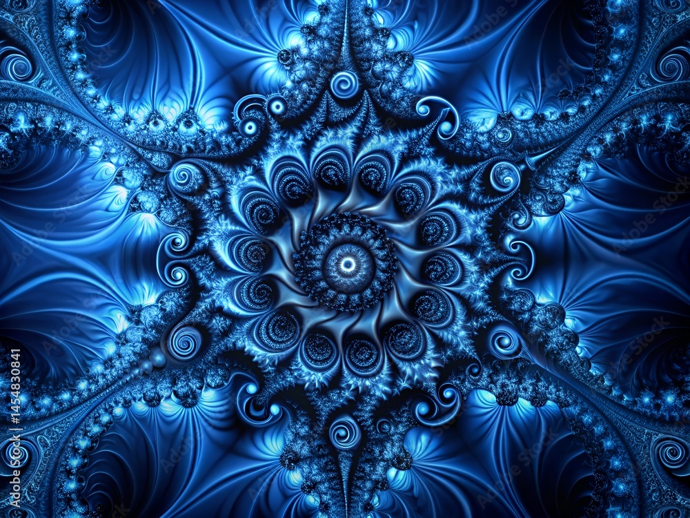 abstract blue background abstract blue background
