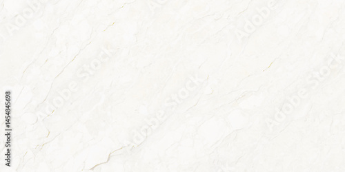 White background marble wall texture for design art work, seamless pattern of tile stone with bright and luxury.