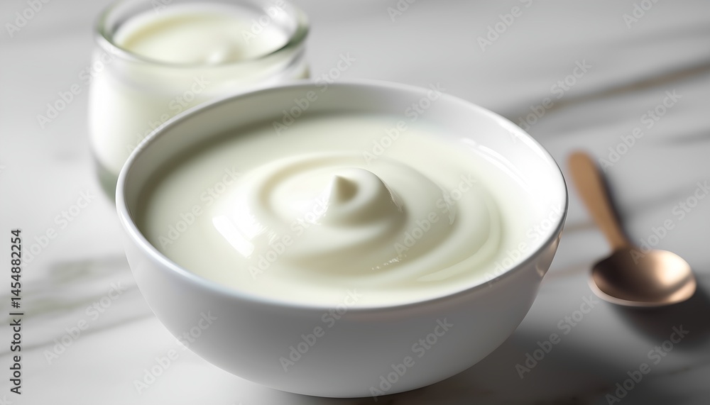 yogurt yogurt