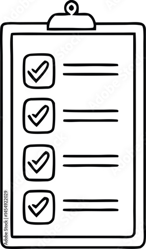 Voting, election line icon set. Vector pictograms of democratic processes, civic participation, ballot boxes, candidates, debates, voter engagement, checkmark thin linear illustration