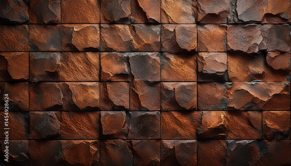 rusty texture of stone for background rusty texture of stone for background