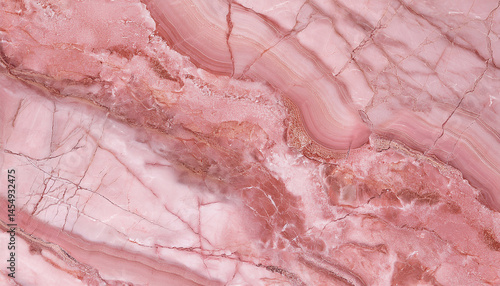 italian pink marble texture background natural marbel tiles for ceramic wall and floor emperador premium italian glossy granite slab stone ceramic tile polished quartz quartzite matt limestone