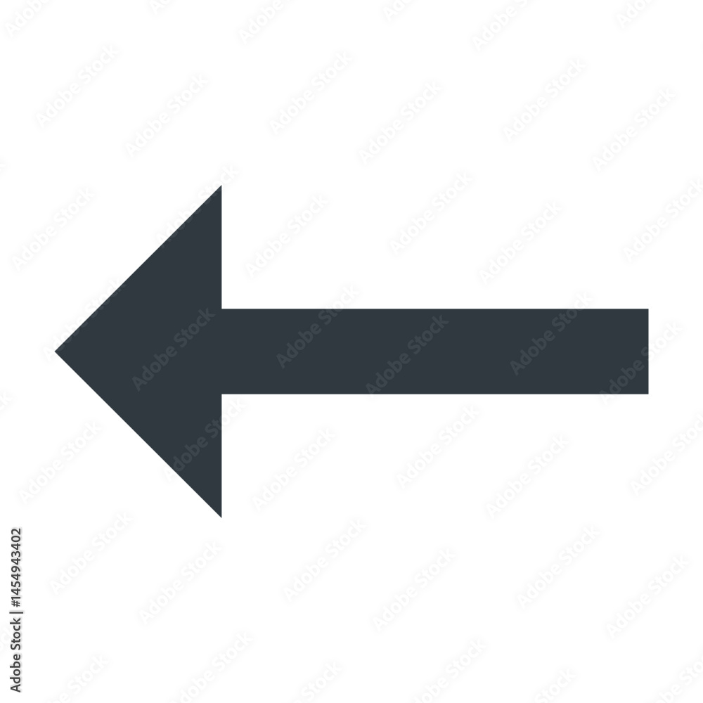 direction, orientation, bearing, course, path, trajectory, way, route, alignment, heading, arrow, dart, pointer, projectile, shaft, indicator direction, orientation, bearing, course, path, trajectory, way, route, alignment, heading, arrow, dart, pointer, projectile, shaft, indicator