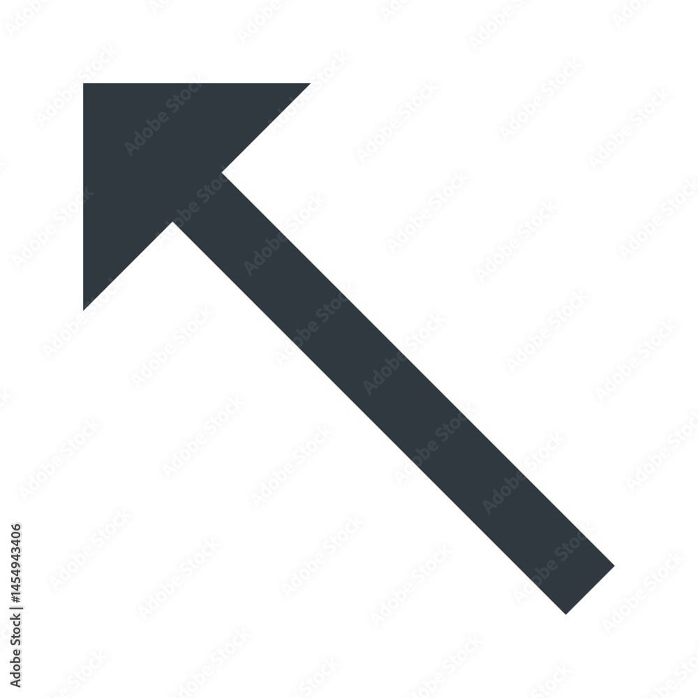 direction, orientation, bearing, course, path, trajectory, way, route, alignment, heading, arrow, dart, pointer, projectile, shaft, indicator direction, orientation, bearing, course, path, trajectory, way, route, alignment, heading, arrow, dart, pointer, projectile, shaft, indicator