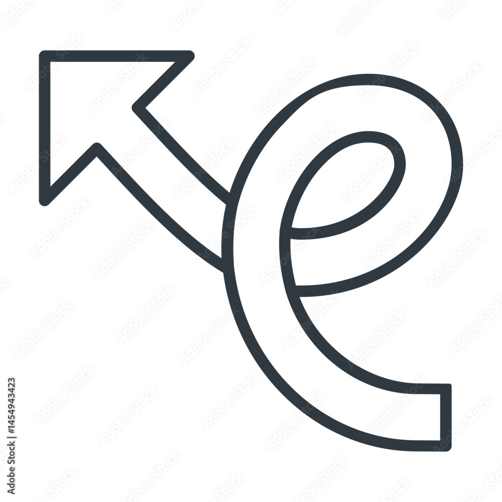 direction, orientation, bearing, course, path, trajectory, way, route, alignment, heading, arrow, dart, pointer, projectile, shaft, indicator direction, orientation, bearing, course, path, trajectory, way, route, alignment, heading, arrow, dart, pointer, projectile, shaft, indicator