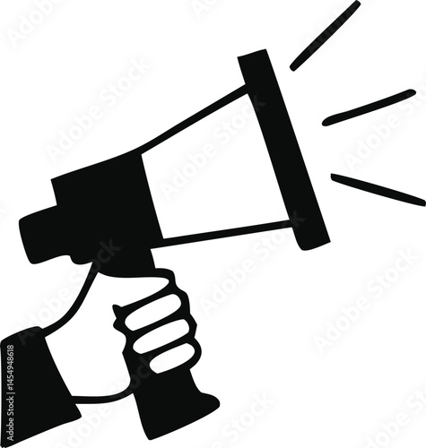 Voting, election line icon set. Vector pictograms of democratic processes, civic participation, ballot boxes, candidates, debates, voter engagement, checkmark thin linear illustration