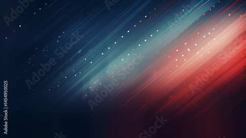 Forth of July Background