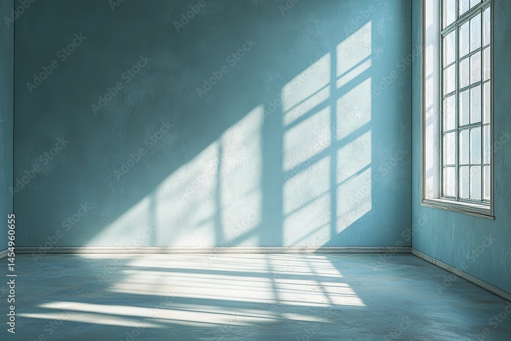 Minimalist Interior Background Minimalist Interior Background