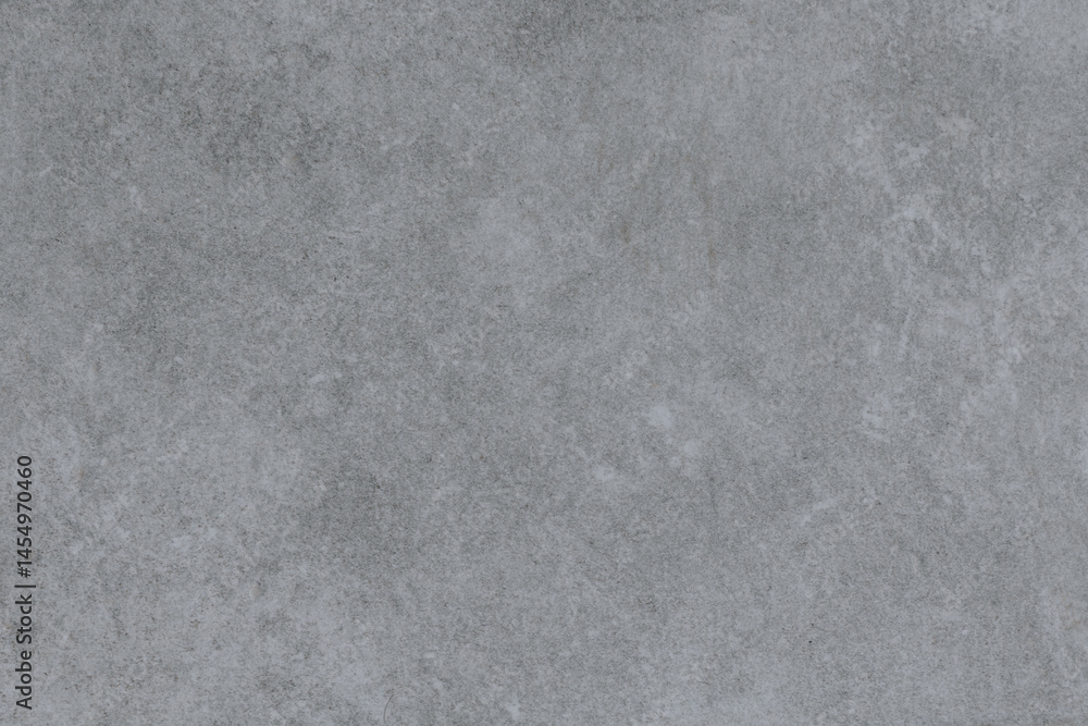 Gray Stone Concrete Texture Background Surface Detail Gray Stone Concrete Texture Background Surface Detail