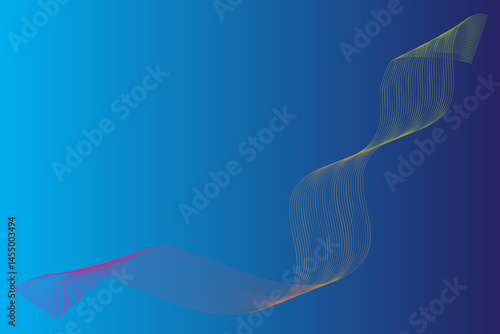 Hot Price Banner Design with stylish elements