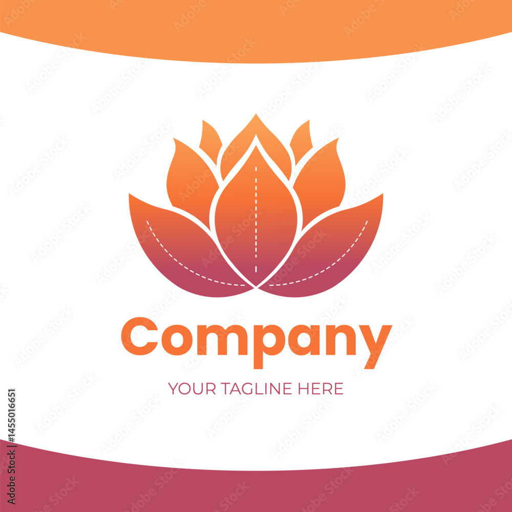 logo for companies logo for companies