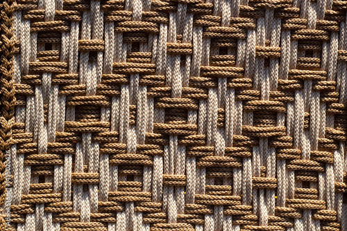 traditional mexican handcraft mayan artisan	