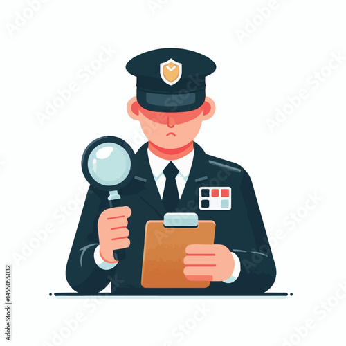 inspector, engineer, safety, worker, helmet, construction, inspection, occupation, architect, maintenance, man, business, check, professional, industrial, job, industry, house, site, foreman, working,