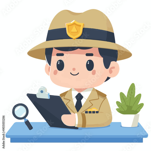 inspector, engineer, safety, worker, helmet, construction, inspection, occupation, architect, maintenance, man, business, check, professional, industrial, job, industry, house, site, foreman, working,