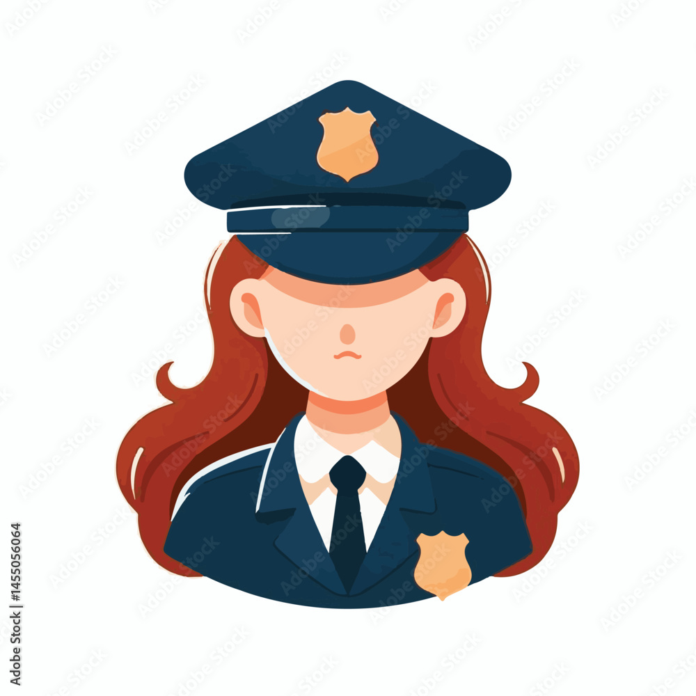 inspector, engineer, safety, worker, helmet, construction, inspection, occupation, architect, maintenance, man, business, check, professional, industrial, job, industry, house, site, foreman, working, inspector, engineer, safety, worker, helmet, construction, inspection, occupation, architect, maintenance, man, business, check, professional, industrial, job, industry, house, site, foreman, working,