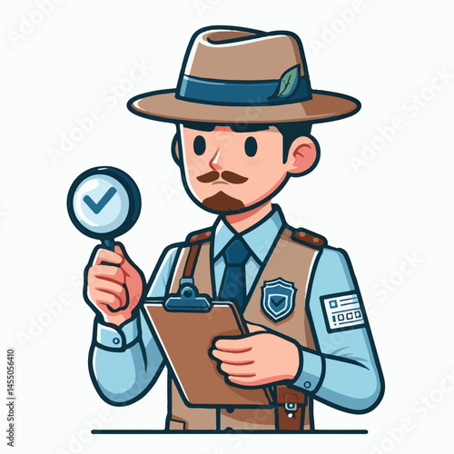 inspector, engineer, safety, worker, helmet, construction, inspection, occupation, architect, maintenance, man, business, check, professional, industrial, job, industry, house, site, foreman, working,