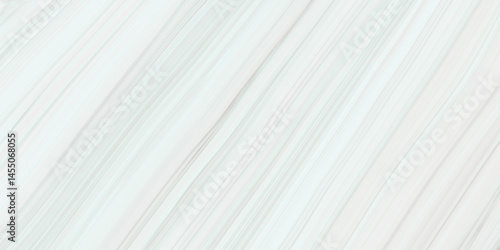 Marble wall high resolution, Illustration marble ink gray white surface graphic pattern abstract texture PINK white and silver are light gray with black the gradient is the Surface with templates meta