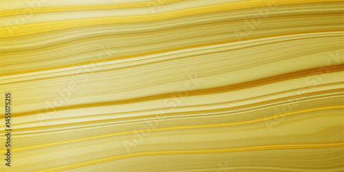 Abstract Golden Blonde Hair Texture  Spaghetti noodle background and Texture
