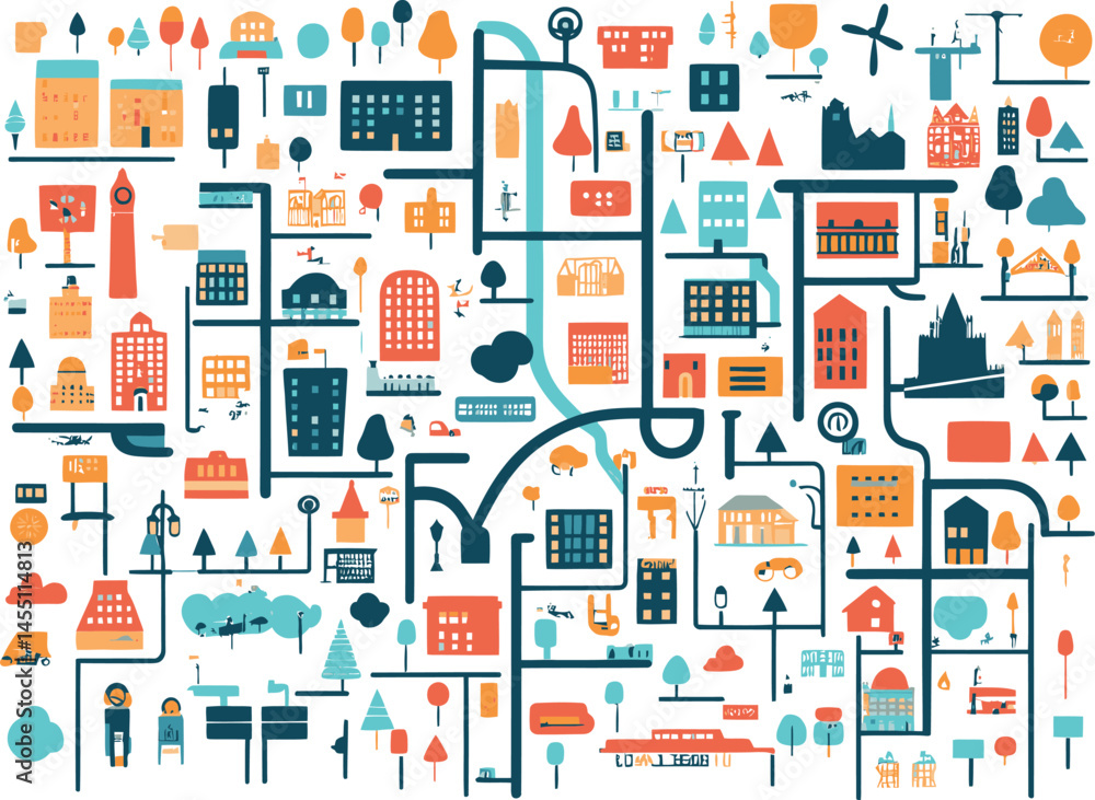 Adobe Illustrator Artwork Adobe Illustrator Artwork