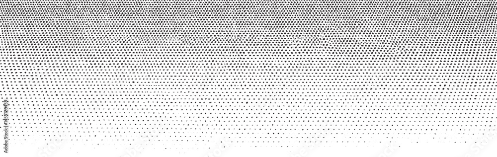 A subtle gradient transitions from dark gray to white creating a soft textured effect.