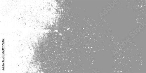 distressed overlay monochrome rough and weathered grunge texture
