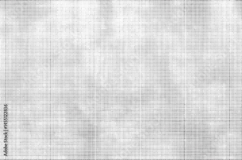 A close-up view showcases a textured white fabric with subtle gray .