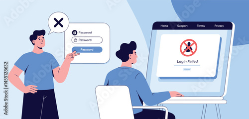 Engaging in a Virtual Meeting via Video Conference
