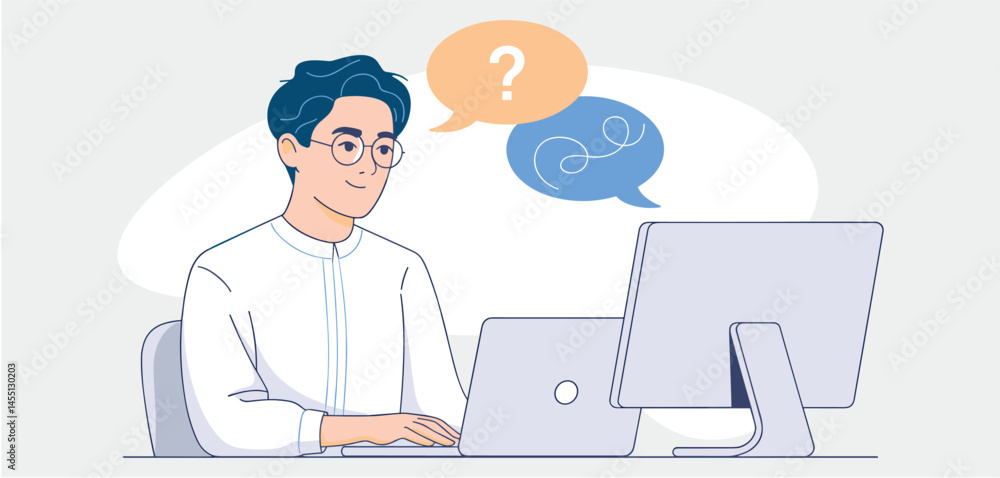 Teamwork and Goal Achievement, Business People Reaching Target Together Concept Illustration
Teamwork and Goal Achievement, Business People Reaching Target Together Concept Illustration