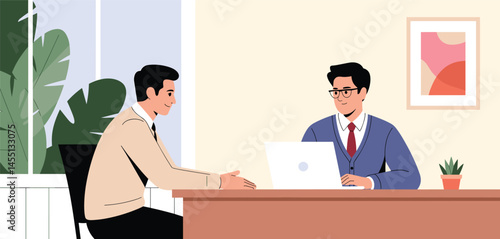 Team Collaboration: Discussing Ideas, Feedback, and Solutions
